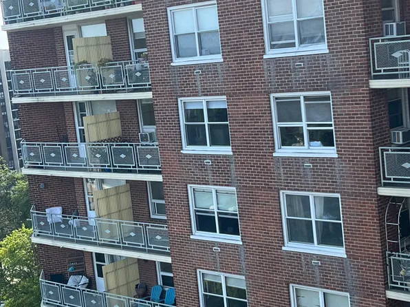 71 Strawberry Hill Avenue APT 1003, Stamford, CT 06902