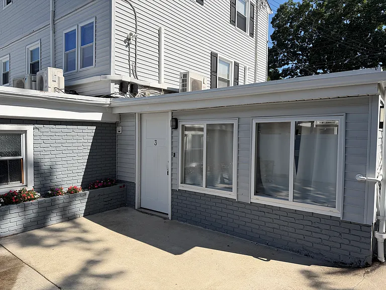 500 W New Jersey Ave #3 — Photo 1