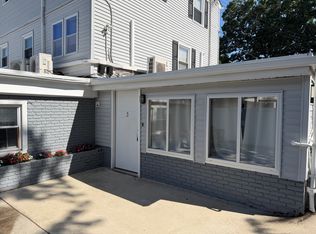 500 W New Jersey Ave #3, Somers Point, NJ 08244