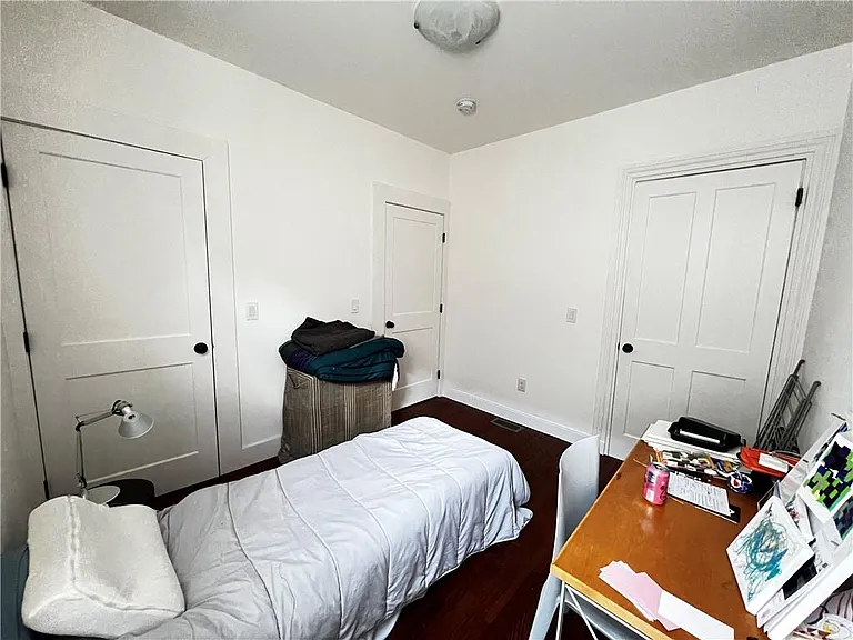 191 Transit St #2 — Photo 11