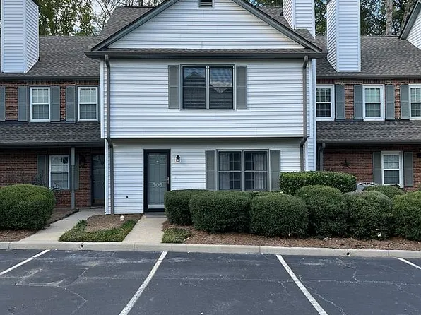 505 Summer Woods Dr, Mauldin, SC 29662