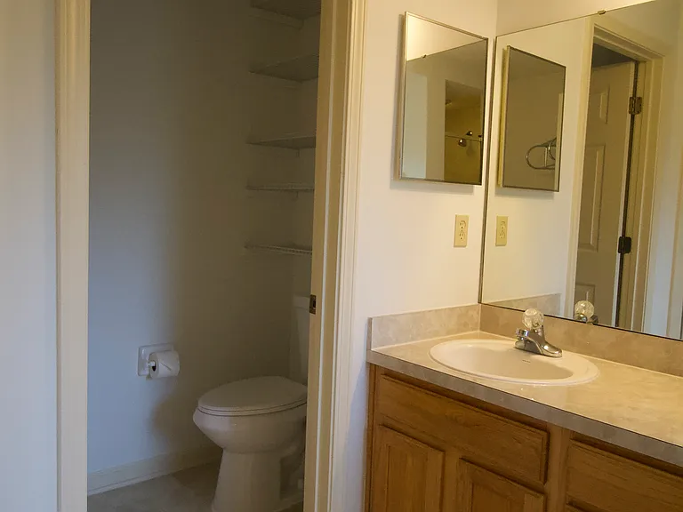 11218 Ardencroft Dr S — Photo 12