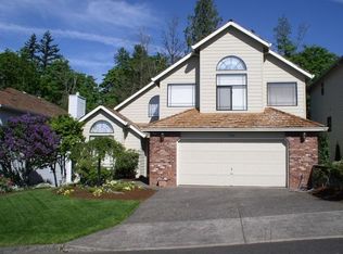 7646 SE 141st Ave, Portland, OR