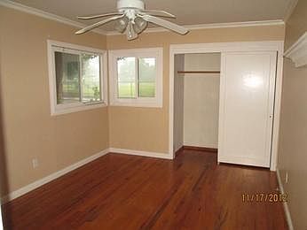 3rd image of 112 E 16th St