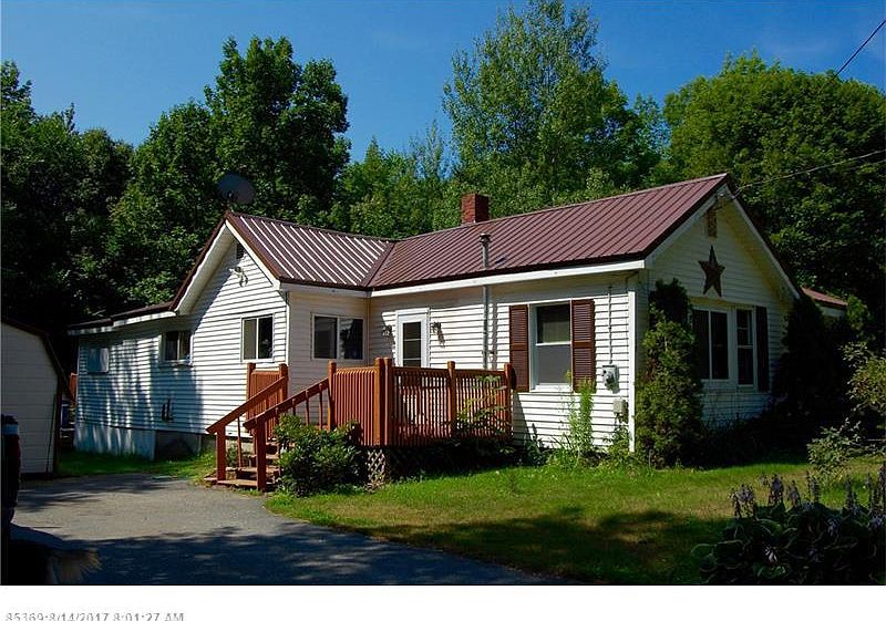 1st image of 119 Sawyer Rd