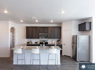 193 Wake Forest Ave, Red Oak, TX 75154