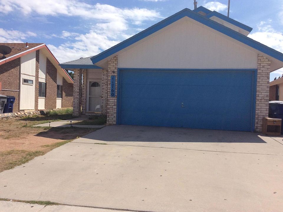 1st image of 11760 Royal Banner Ln