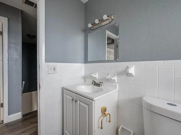 235 Palmetto Ave NW — Photo 11