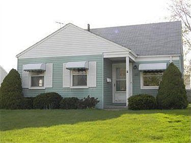 1st image of 4192 W 144th St