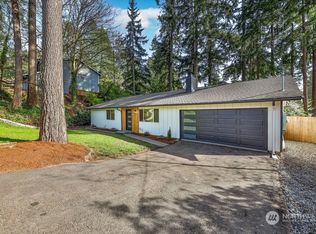 6702 75th St W, Lakewood, WA