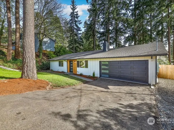 6702 75th Street W, Lakewood, WA 98499