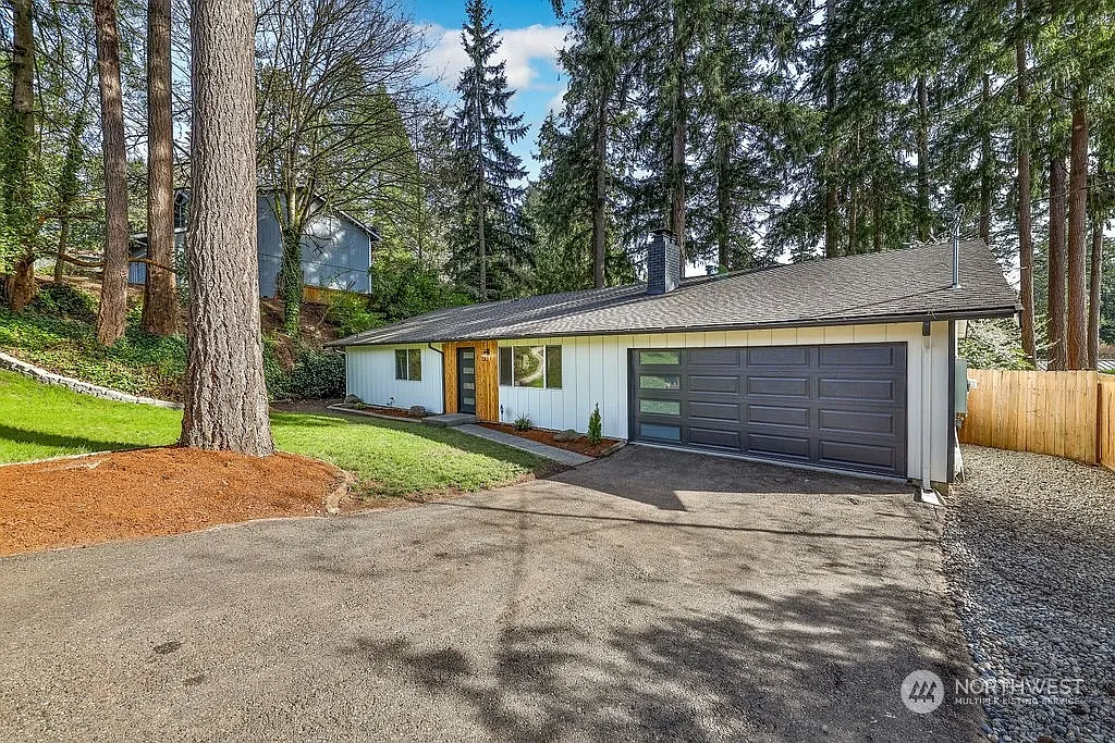6702 75th Street W photo 1