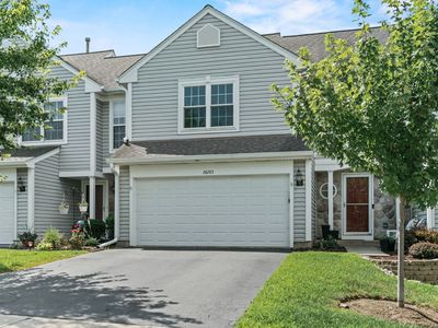 26283 W Vista Ct, Ingleside, IL, 60041