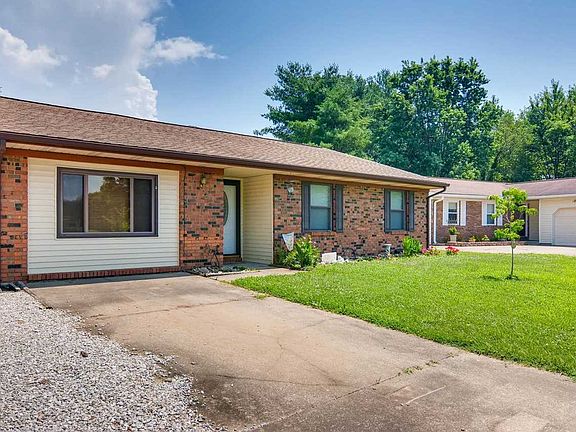 2nd image of 2030 Eastland Dr