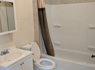 1117 Talbot Ct, Cheyenne, WY 82001