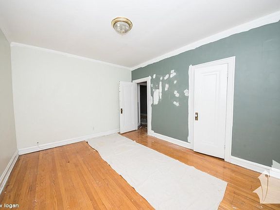 2nd image of 2740 W Logan Blvd #611