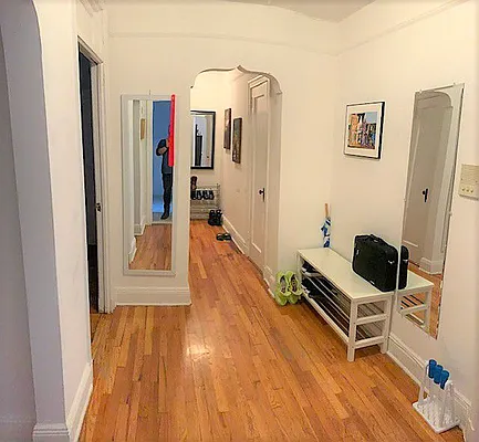 Rented by Voro New York | media 4