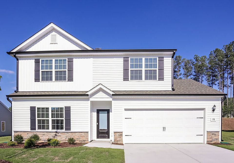1st image of 78 Neuse Hollow Ct