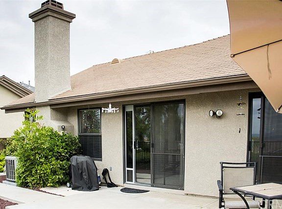 5th image of 6267 E Twin Peak Cir