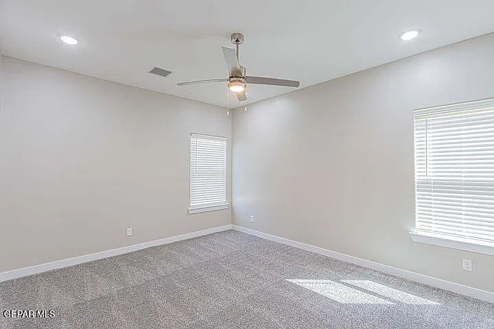 4 bed, 2.0 bath, 1539 sqft, $1,750 — Photo 4
