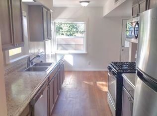 2184 36th St APT B, Los Alamos, NM 87544