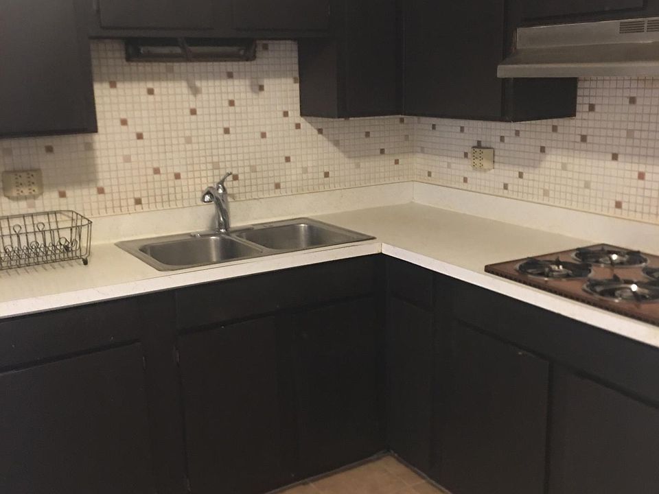 1st image of 8816 N Western Ave #1E