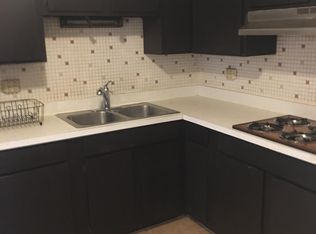 8816 N Western Ave #1E, Des Plaines, IL 60016