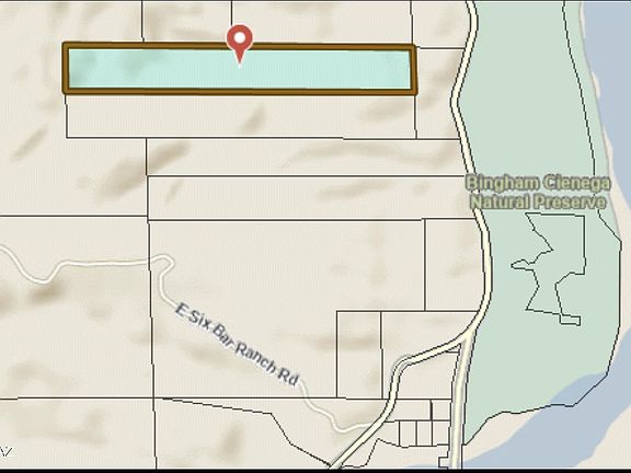 5th image of N Redington Rd