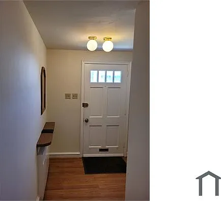 7113 Castor Ave #1 — Photo 4