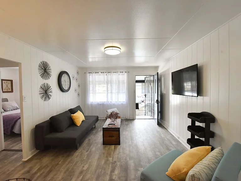 938D Kapahulu Ave — Photo 7