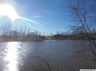 Martin Rd, Gadsden, AL 35901