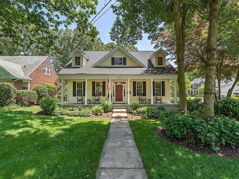1st image of 498 Hodges Ln