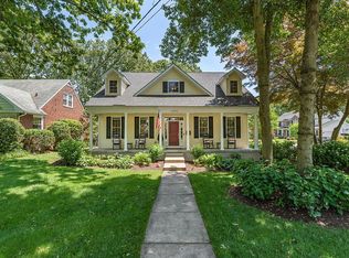 498 Hodges Ln, Severna Park, MD 21146