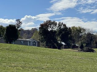 29 Ferguson Ln, Elora, TN 37328