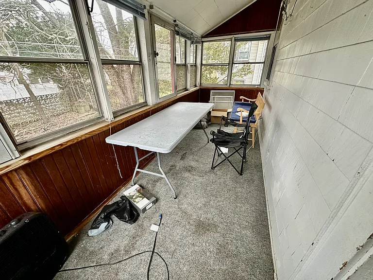 102 Bennett St #2 — Photo 16