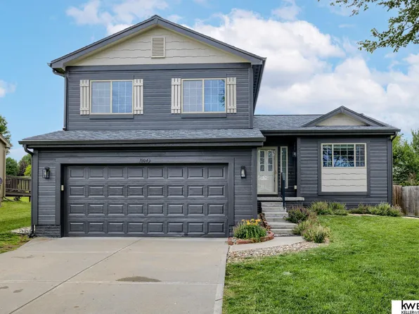 1804 Scott Dr, Bellevue, NE 68123