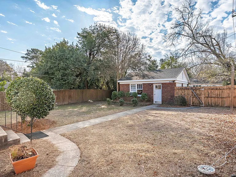 3600 Yale Ave — Photo 26