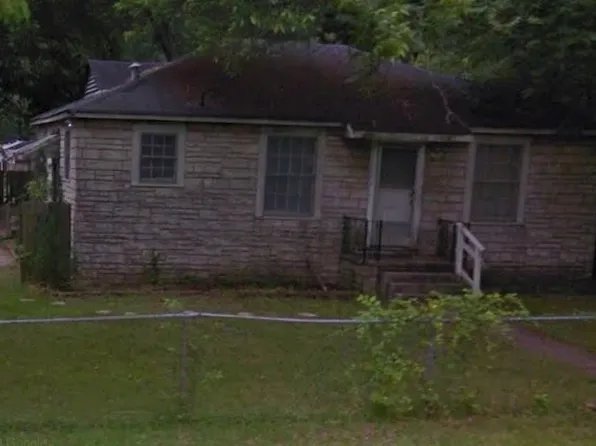 1903 Vivian St, Shreveport, LA 71108