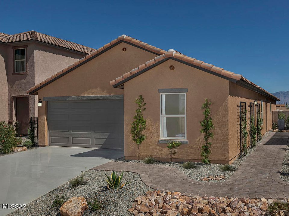 1st image of 8862 E Stone Meadow Cir