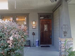 4th image of 10 Bungalow Village Way