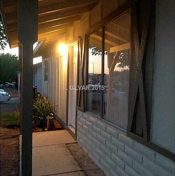 1st image of 251 S Meyers Ave