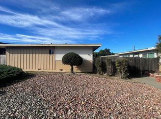 431 S G St, Lompoc, CA 93436