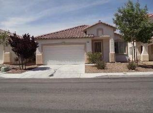 7618 Avila Beach Ave, Las Vegas, NV 89113