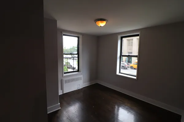 Rented by Corcoran | media 25