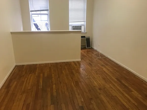 349 E 61st St APT 2D, New York, NY 10065