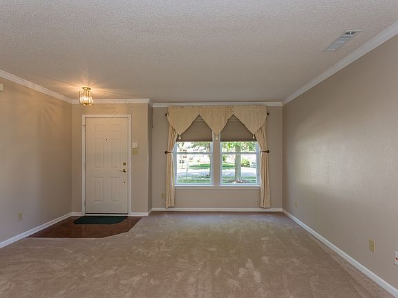 2nd image of 7595 Royal Fern Ln