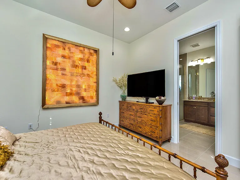7204 Cayo Coco Ln — Photo 9