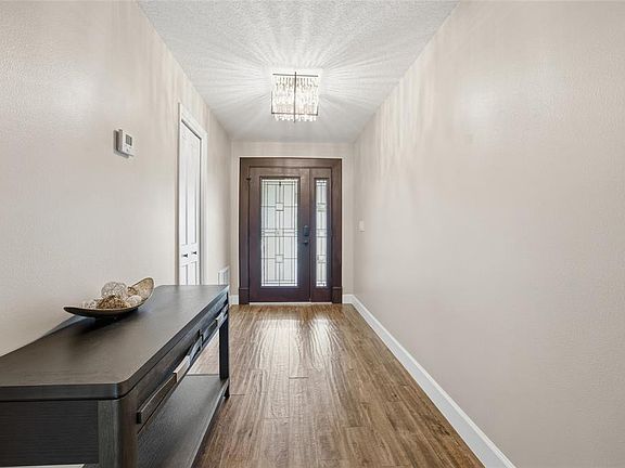 2nd image of 8080 NW 47th St