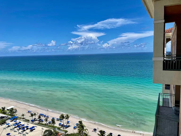 2080 S Ocean Dr #8 — Photo 49