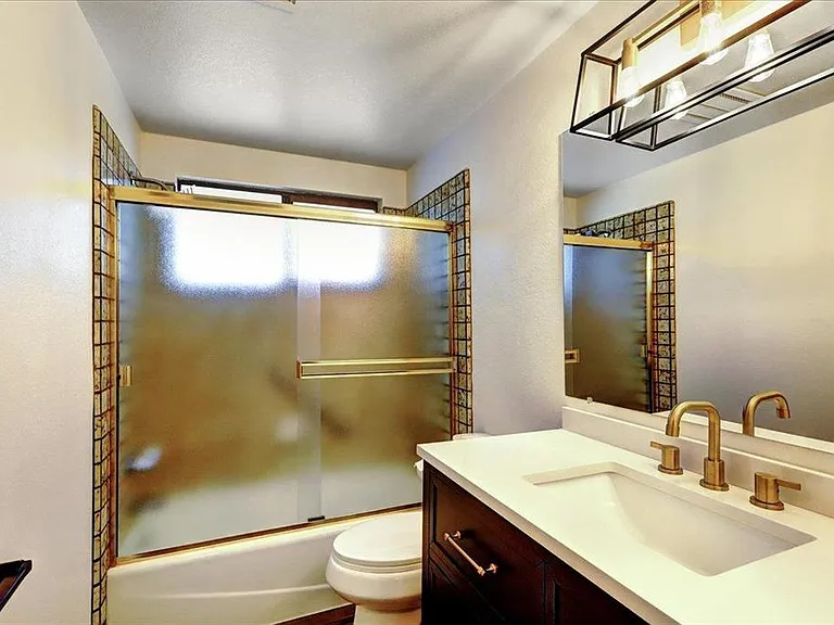 14319 Knobcone Dr — Photo 30